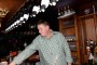 Thumbs/tn_Oktoberfest Madero 2017 075.jpg